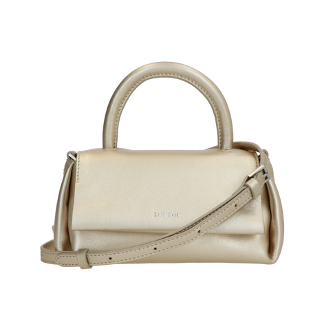 LouLou Essentiels Crossbody/Handtasje Mae