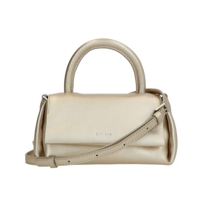 LouLou Essentiels Crossbody/Handtasje Mae