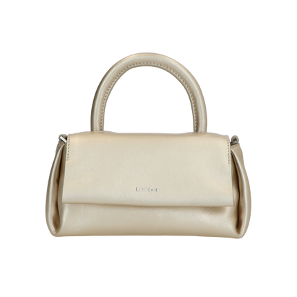 LouLou Essentiels Crossbody/Handtasje Mae