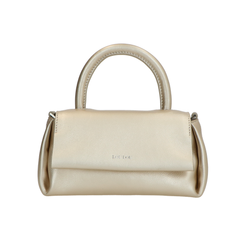 LouLou Essentiels Crossbody/Handtasje Mae