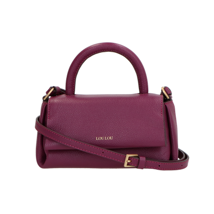 LouLou Essentiels Crossbody/Handtasje Mae