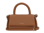 Cognac