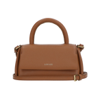 Cognac
