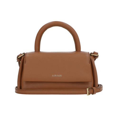 LouLou Essentiels Crossbody/Handtasje Mae