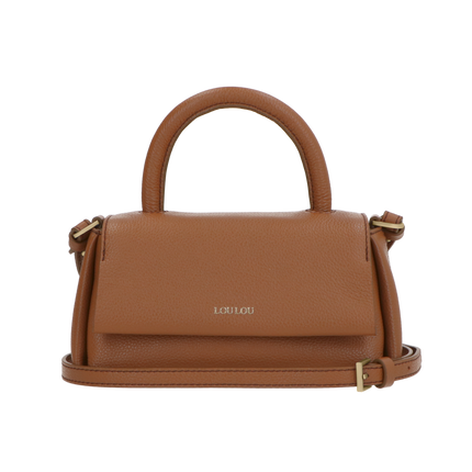 LouLou Essentiels Crossbody/Handtasje Mae