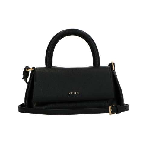 LouLou Essentiels Crossbody/Handtasje Mae