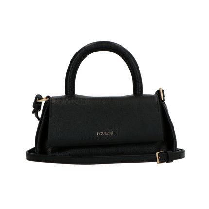 LouLou Essentiels Crossbody/Handtasje Mae