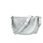 Zilver