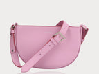 Kobi Pink