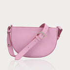 Kobi Pink