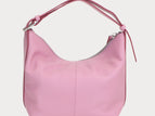 Kobi Pink