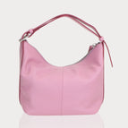 Kobi Pink