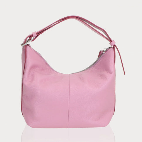 LouLou Essentiels Hobo Schoudertas Marie