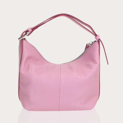 LouLou Essentiels Hobo Schoudertas Marie