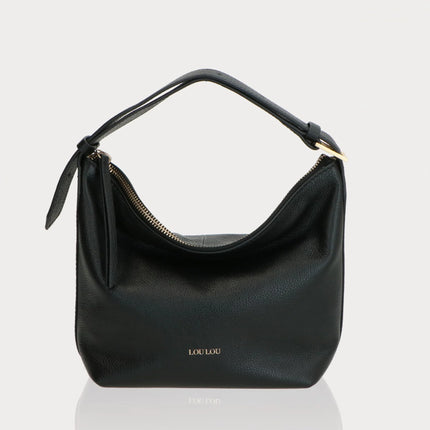 LouLou Essentiels Hobo Schoudertas Marie