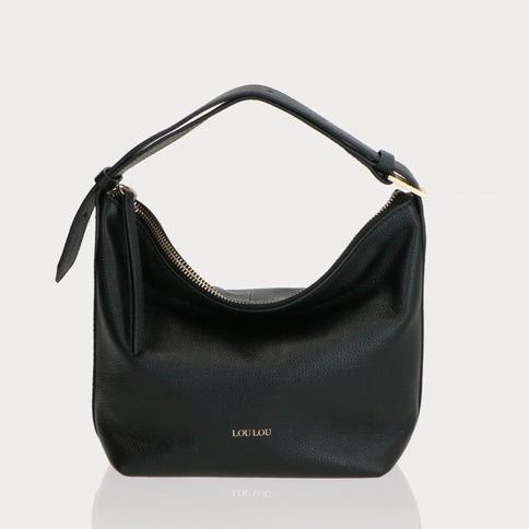 LouLou Essentiels Hobo Schoudertas Marie