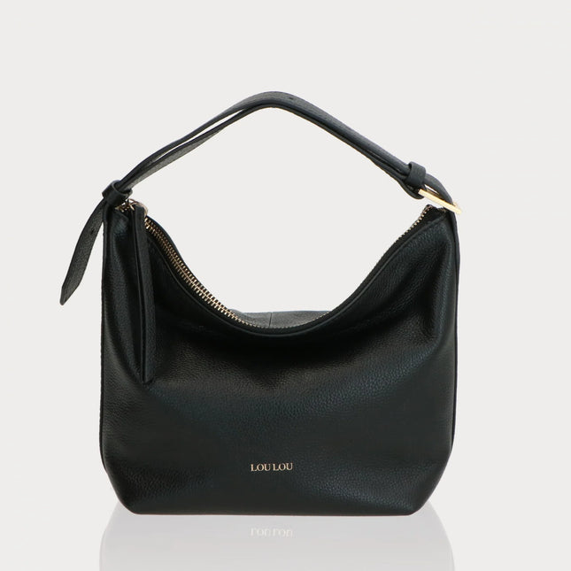 LouLou Essentiels Hobo Schoudertas Marie
