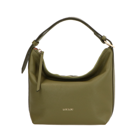 LouLou Essentiels Hobo Schoudertas Marie