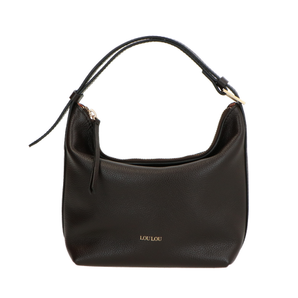LouLou Essentiels Hobo Schoudertas Marie