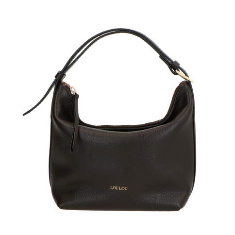 LouLou Essentiels Hobo Schoudertas Marie