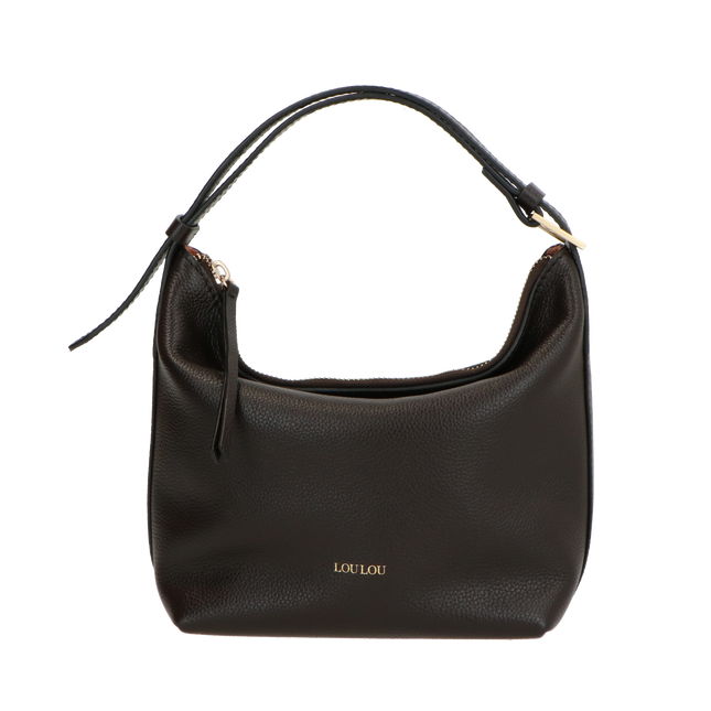 LouLou Essentiels Hobo Schoudertas Marie