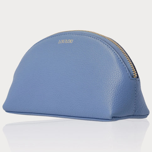 LouLou Essentiels Madamme Jolie Make-up Tasje