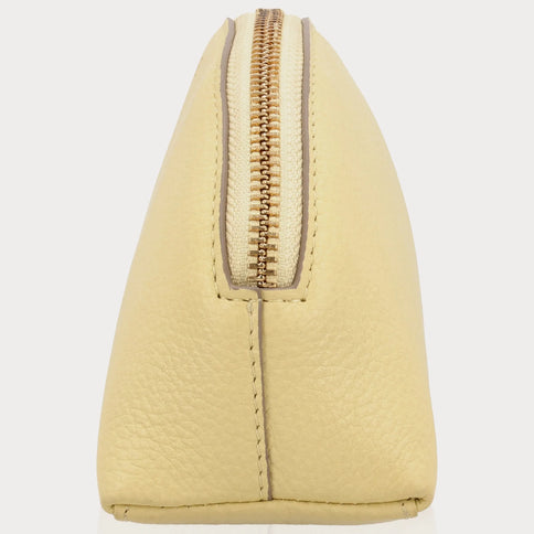 LouLou Essentiels Madamme Jolie Make-up Tasje