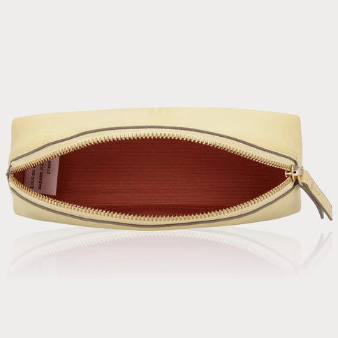 LouLou Essentiels Madamme Jolie Make-up Tasje