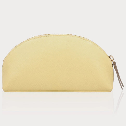 LouLou Essentiels Madamme Jolie Make-up Tasje