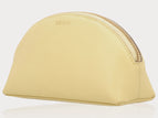 Sorbet Yellow