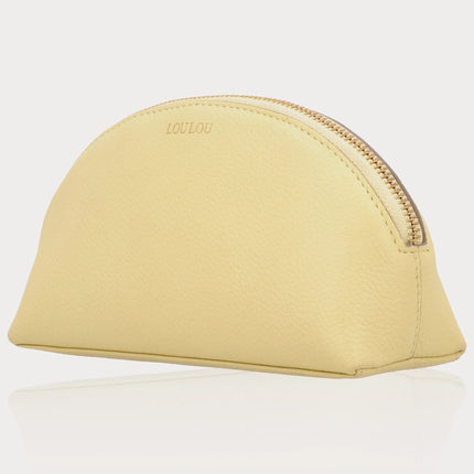 LouLou Essentiels Madamme Jolie Make-up Tasje