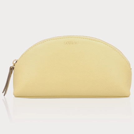 LouLou Essentiels Madamme Jolie Make-up Tasje