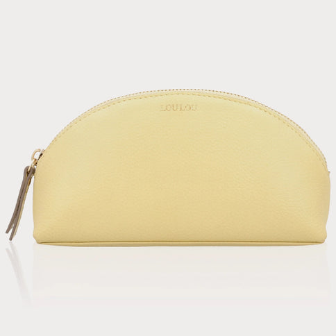 LouLou Essentiels Madamme Jolie Make-up Tasje