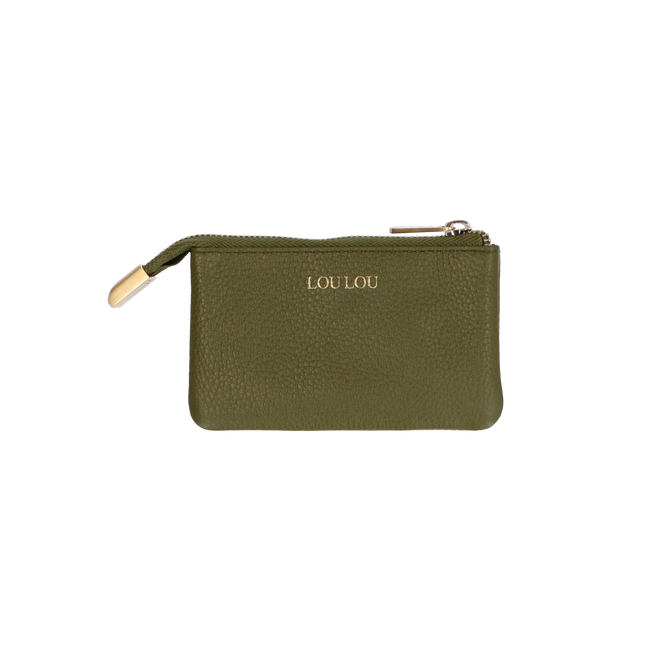 LouLou Essentiels Petite Camille G. Pasjes Essentials Etui