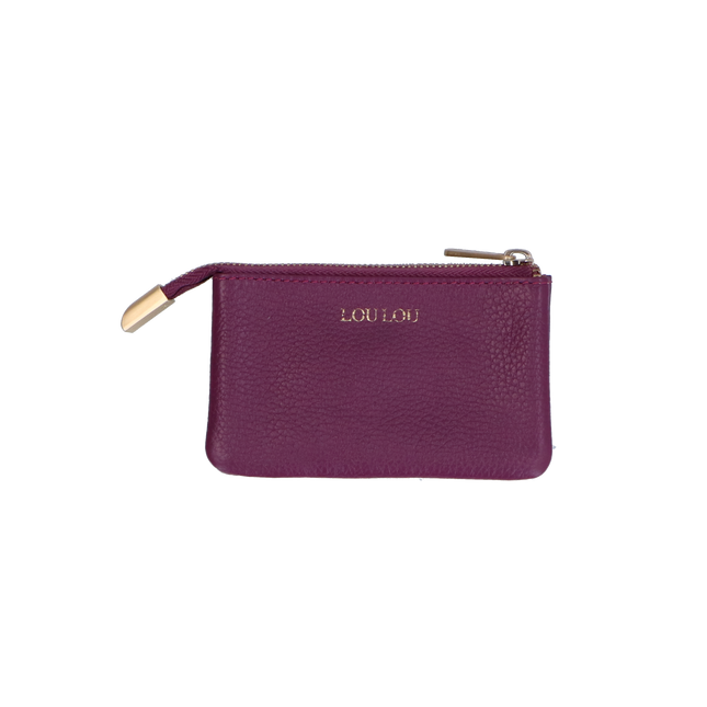 LouLou Essentiels Petite Camille G. Pasjes Essentials Etui