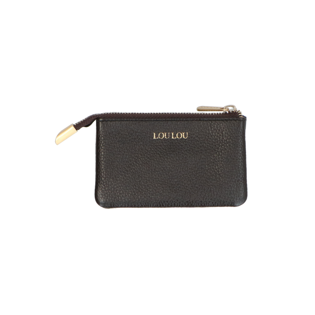 LouLou Essentiels Petite Camille G. Pasjes Essentials Etui
