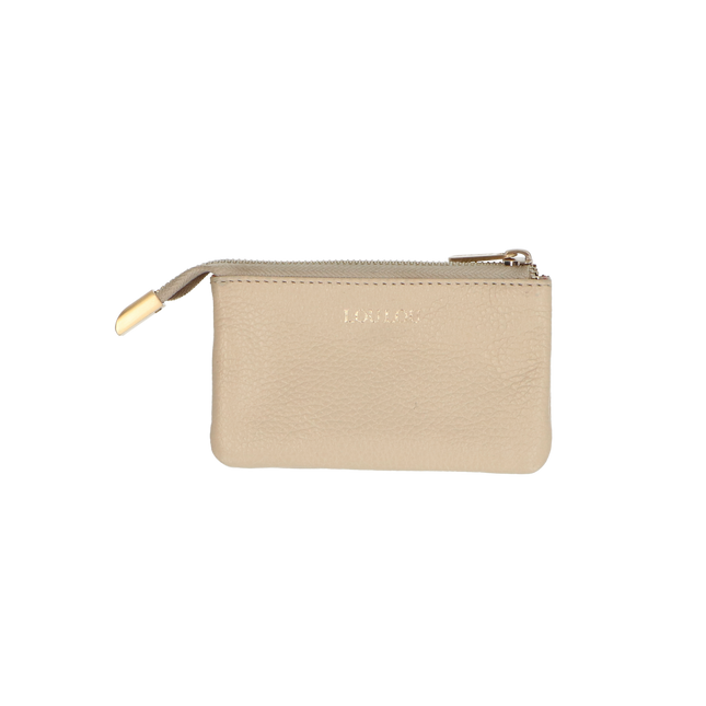 LouLou Essentiels Petite Camille G. Pasjes Essentials Etui