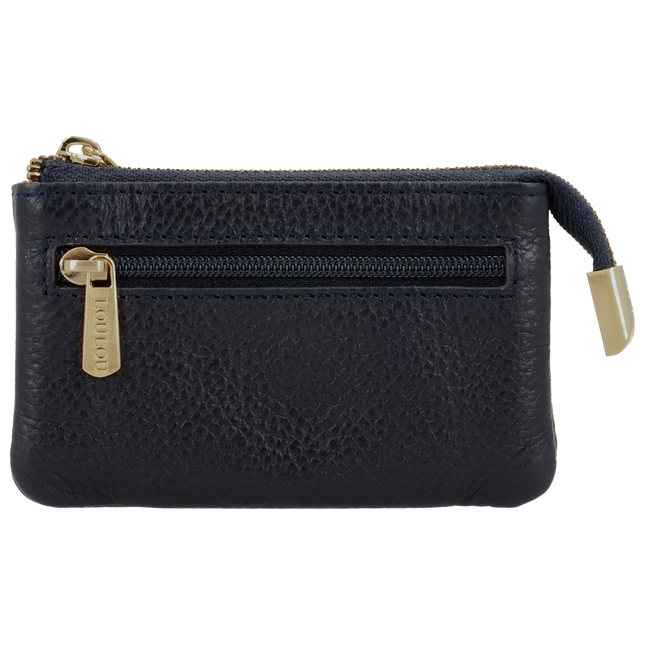 LouLou Essentiels Petite Camille G. Pasjes Essentials Etui