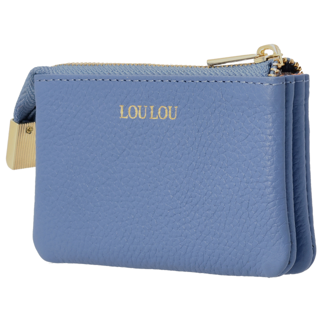 LouLou Essentiels Petite Camille G. Pasjes Essentials Etui