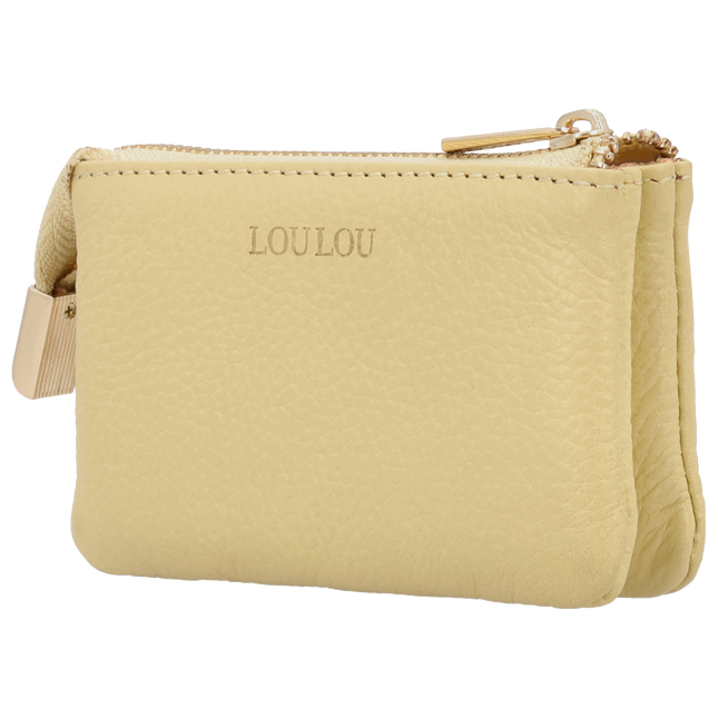 LouLou Essentiels Petite Camille G. Pasjes Essentials Etui