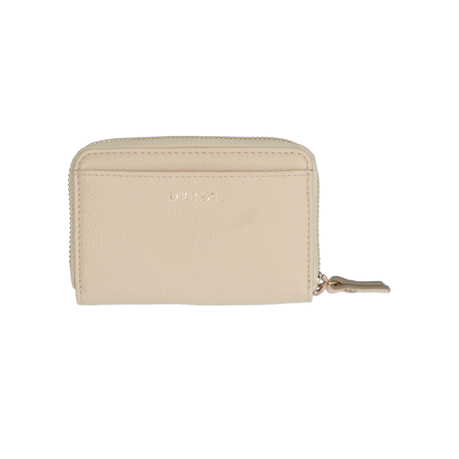 LouLou Essentiels Portemonnee Petit Emilie RFID