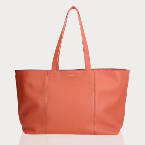 LouLou Essentiels Shopper Valerie