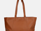 Cognac