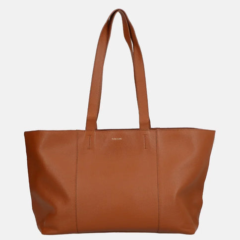 LouLou Essentiels Shopper Valerie