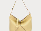 Sorbet Yellow
