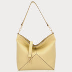 Sorbet Yellow