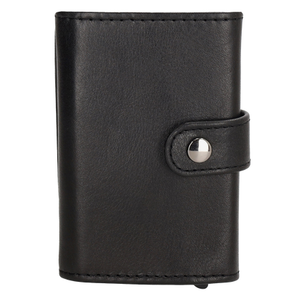 Micmacbags Everyday Safety Wallet RFID