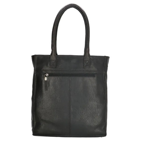 Micmacbags Golden Gate Shopper