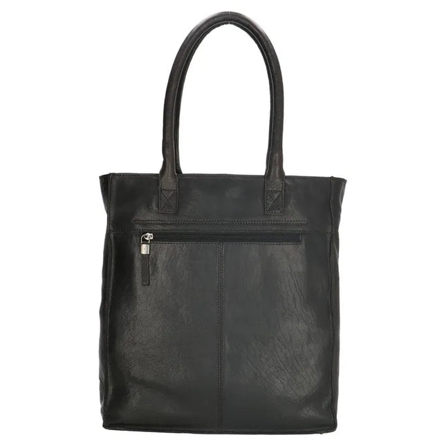 Micmacbags Golden Gate Shopper