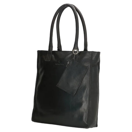 Micmacbags Golden Gate Shopper